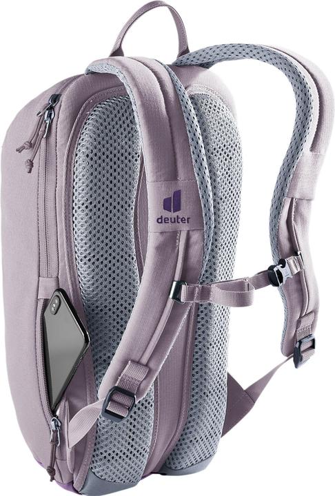 Produktbild Deuter StepOut 12 (12 l)