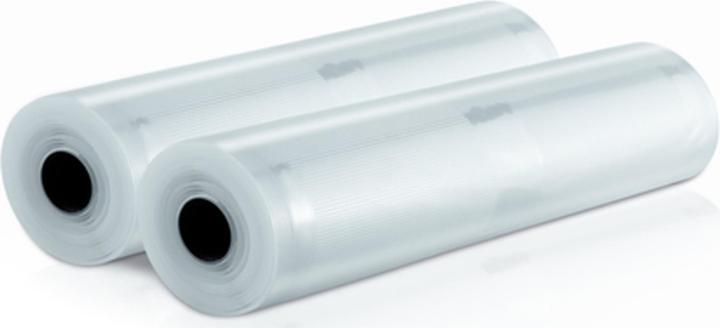 Produktbild ETA Freshie (2x)