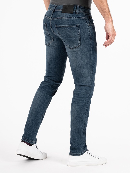 Actual product image Peak Time Milan (W38/L34)