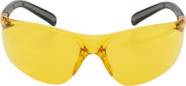 Actual product image Mares Bici Sunglasses