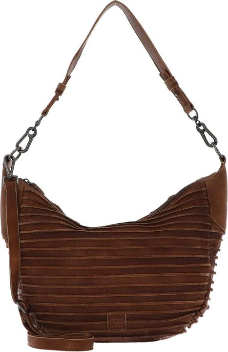 Immagine prodotto FredsBruder Riffel Flowow Shoulderbag