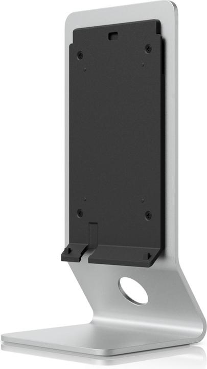 Produktbild Ubiquiti UACC-U7-Pro-XG-Wall-TS - U7 Pro XG Wall Table Stand