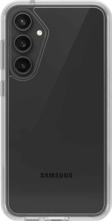 Produktbild OtterBox Symmetry (Samsung Galaxy S23 FE)