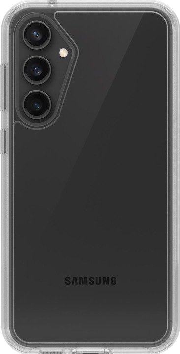 Image du produit OtterBox Symmetry (Samsung Galaxy S23 FE)
