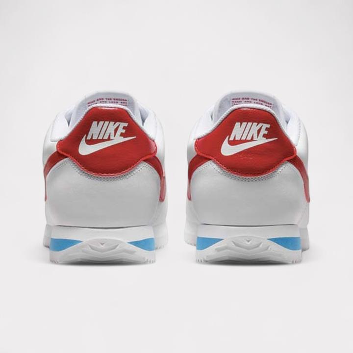 Image du produit Nike Cortez (39)