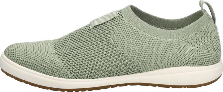 Immagine prodotto Josef Seibel 67766-324 (36)