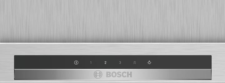 Produktbild Bosch Hausgeräte DIB97IM50 (Inselhaube)
