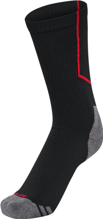 Image du produit hummel Pro (47 - 50)