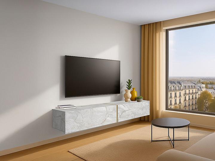 Immagine prodotto Vente-unique Dinoma