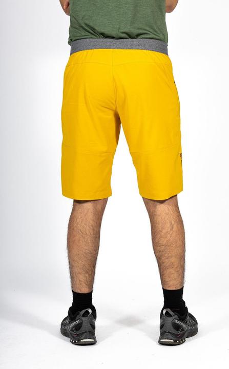 Image du produit Maul Sport Weisshorn (54)