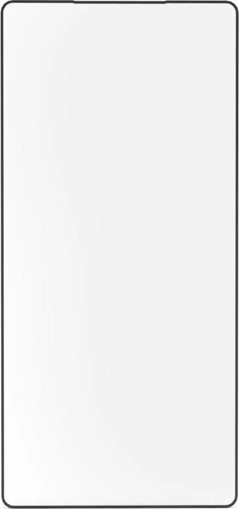 Produktbild Hama Schutzglas EP Gala S26 Ultra (1 Stk., Samsung Galaxy S26 Ultra)