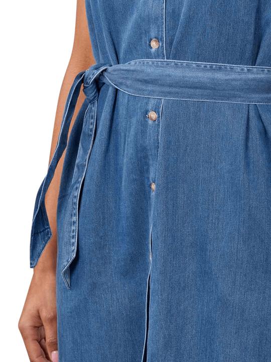 Actual product image Pepe Jeans 10019650 (M)