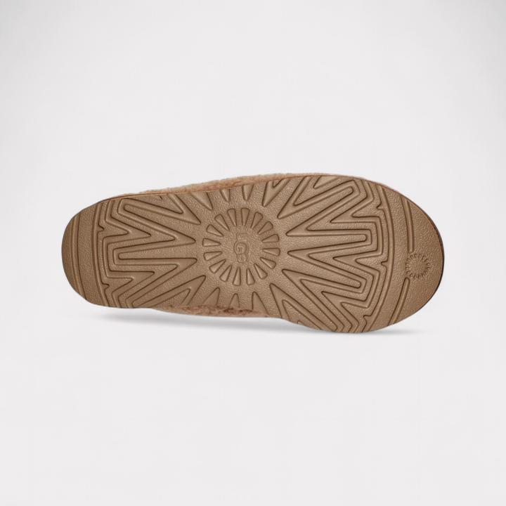 Actual product image Ugg Tasman Maxi Curly (39)