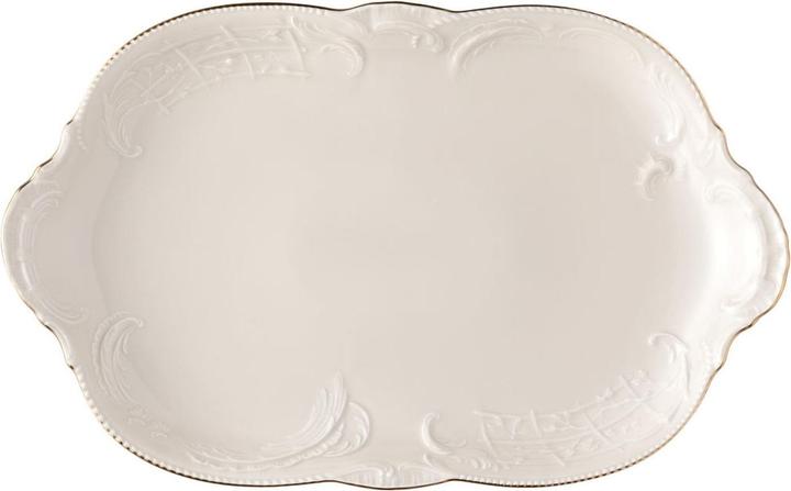 Actual product image Rosenthal 20480-608648-12738