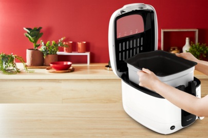 Produktbild Moulinex Super Uno AM312010
