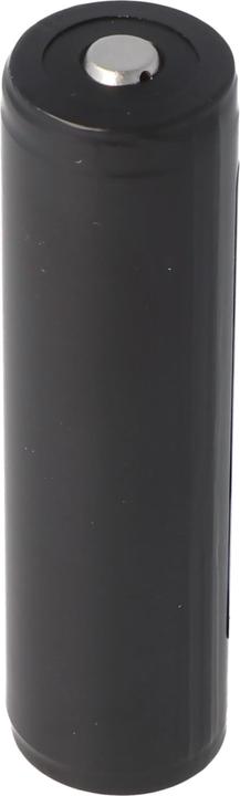 Produktbild Keeppower Akku 18650, PCB geschützt (1 Stk., 18650, 3200 mAh)