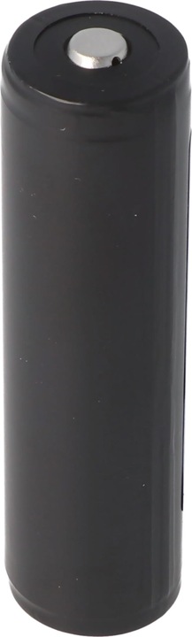 Actual product image Keeppower Battery 18650, PCB protected (1 pcs., 18650, 3200 mAh)