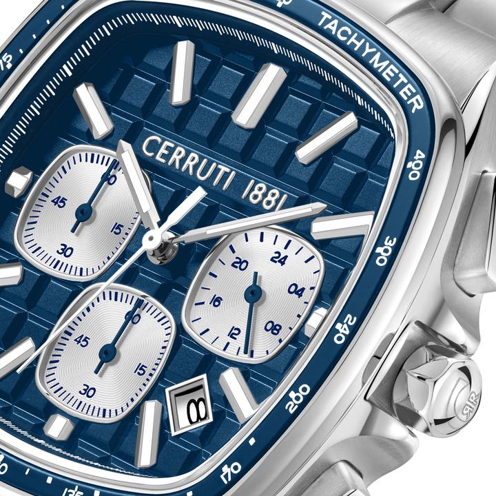 Produktbild Cerruti 1881 Casale (44 mm)