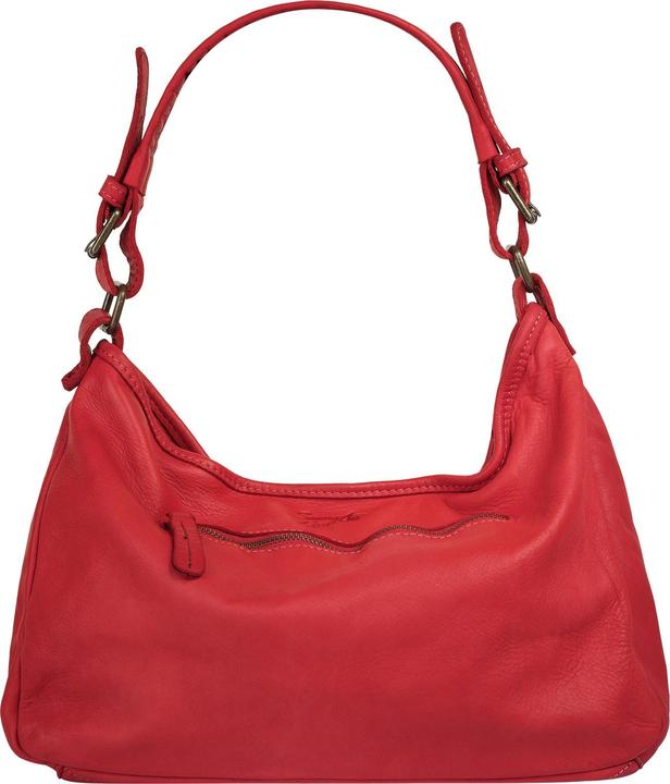 Immagine prodotto Samantha Look Shopper