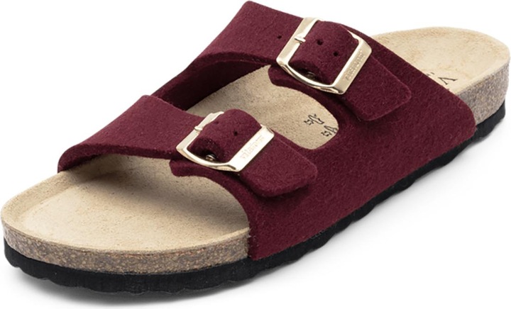Bordeaux red