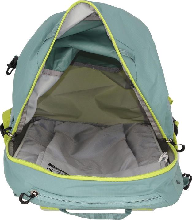 Actual product image Deuter Spped Lite 21 (21 l)