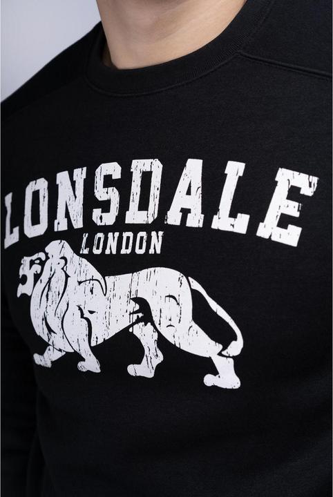 Produktbild Lonsdale Kersbrook (XXL)