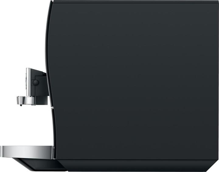 Actual product image Jura Z10