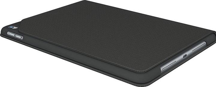 Produktbild Logitech Hinge (Apple iPad Pro 9.7 2016)