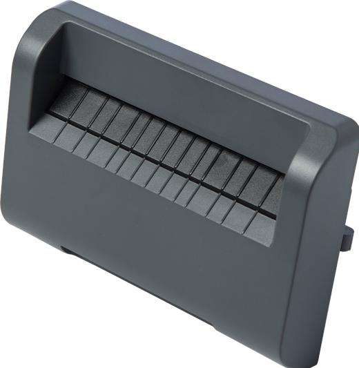 Produktbild Brother PACU001