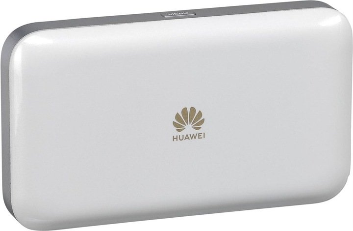 Immagine prodotto Huawei Router E5785-330