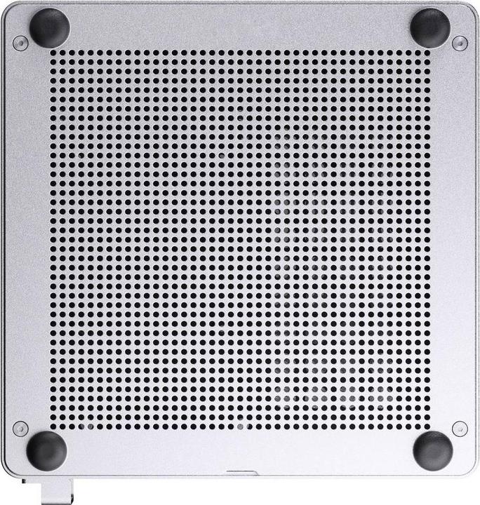 Produktbild Jonsbo NV10 (ITX)