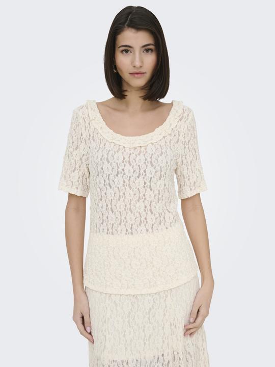Immagine prodotto JdY JDYGALLAS Top Top (XS)