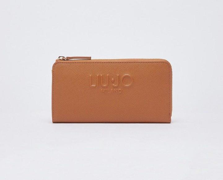 Actual product image Liu Jo Modern Bohemien