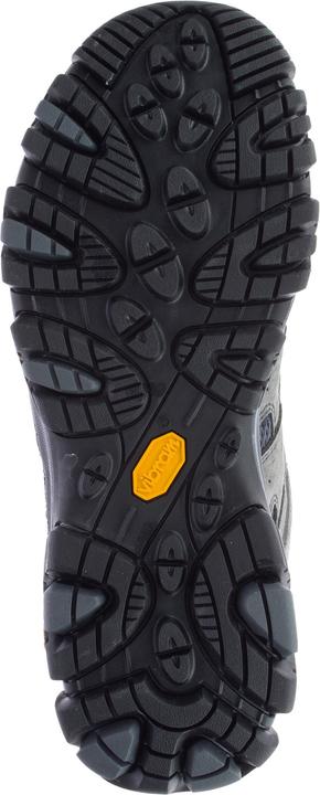 Immagine prodotto Merrell Moab 3 (44.5)