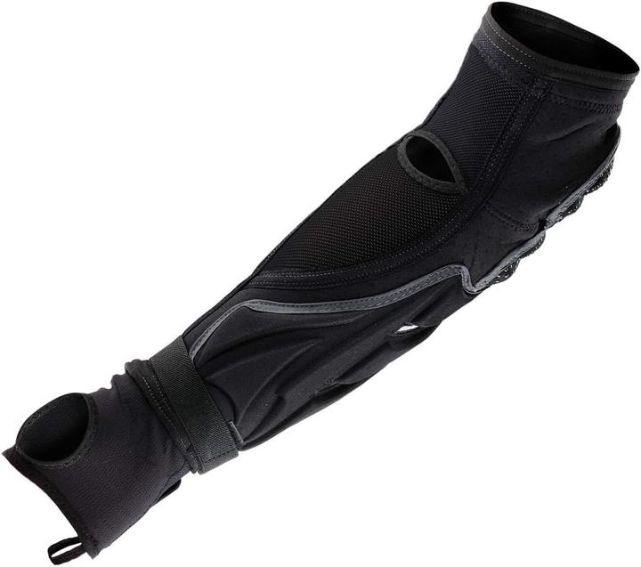 Produktbild Dye Ellenbogenschoner (L, Ellbogenschoner, Einzelstück)