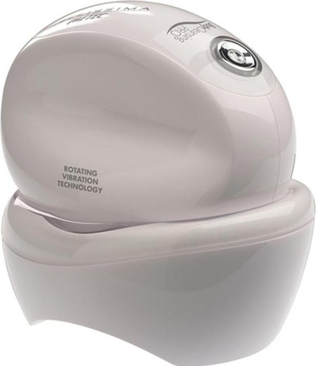 Produktbild Body Cleansing Pro 5100