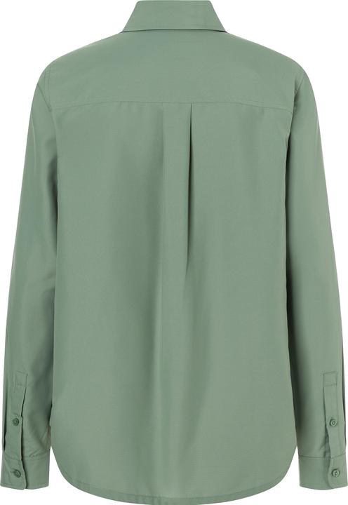 Produktbild Marmot AirExchange (M)