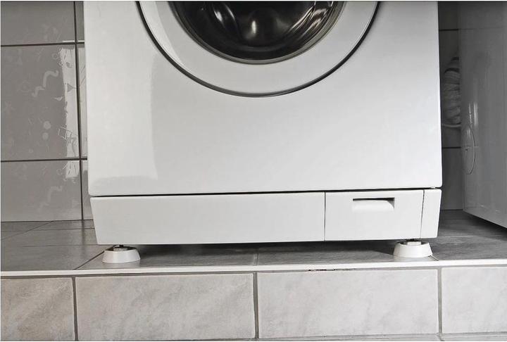 Productafbeelding Xavax Vibrationsdämpfer