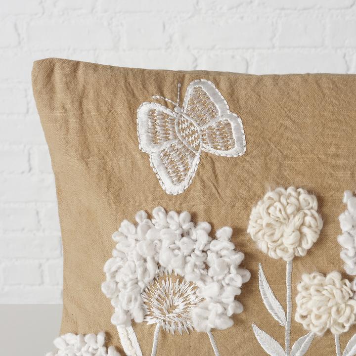 Productafbeelding Boltze Home Marielle (49 x 29.50 cm)