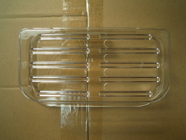 Immagine prodotto Diaqua Portasapone da bagno