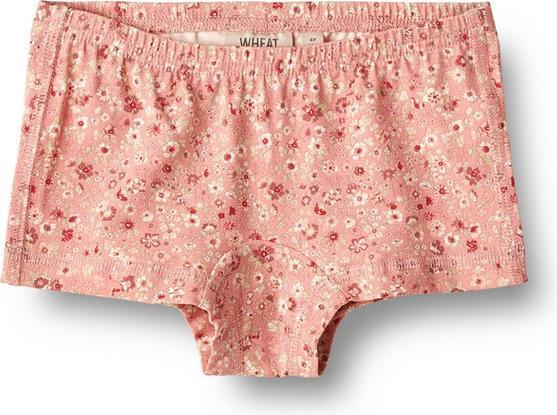 Immagine prodotto Wheat Unterwear Set (92)