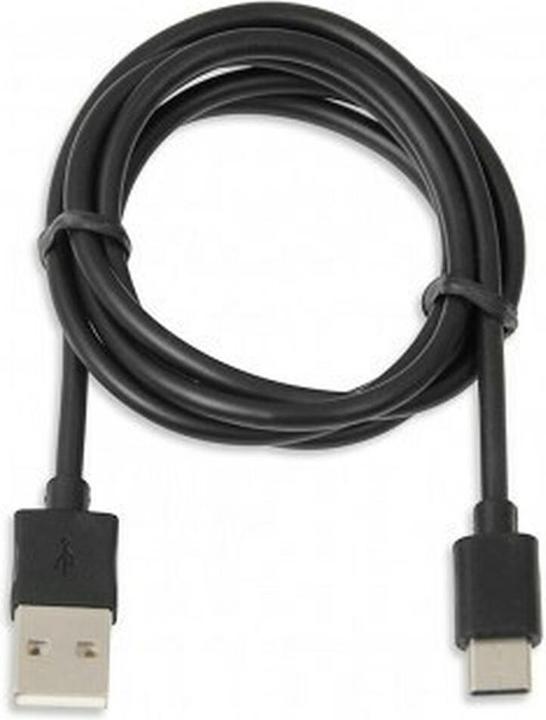 Produktbild iBox USB A – USB C (1 m, USB 3.2 Gen 1)