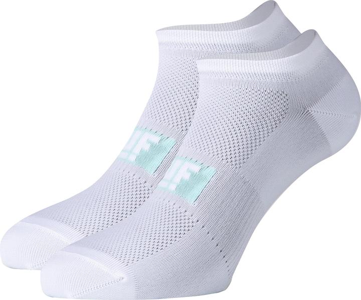 Produktbild Jeuf Essential Ghost 2er Pack (43 - 46)