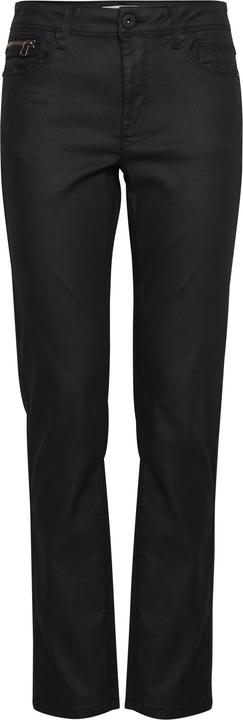 Produktbild Pulz Jeans PZEMMA 50206199 (36)