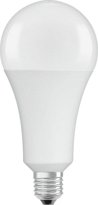 Actual product image Osram Led Star Classic A (E27, 24.90 W, 3452 lm, 1 x, E)