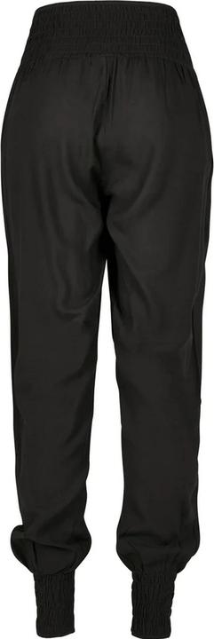 Produktbild Urban Classics Sarong Hose (M)