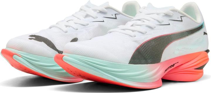Produktbild Puma FAST-R NITRO Elite 3 Wns (39)