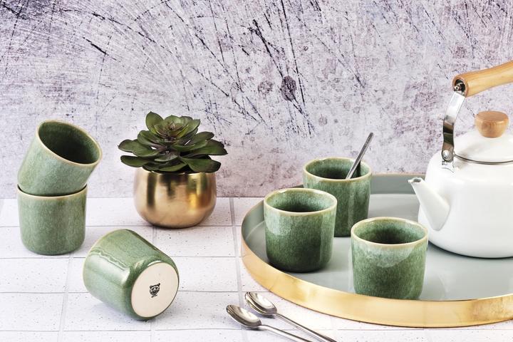 Actual product image Björn Magma (200 ml, 6x)