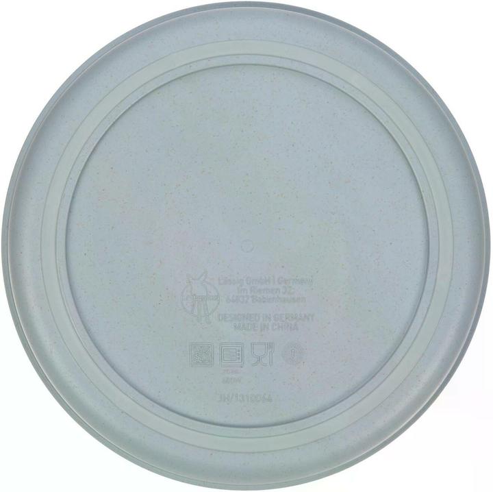 Produktbild Lässig Schälchen Gans