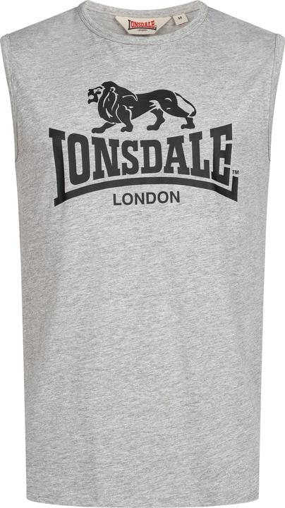 Produktbild Lonsdale Regular Fit Clopton (XL)